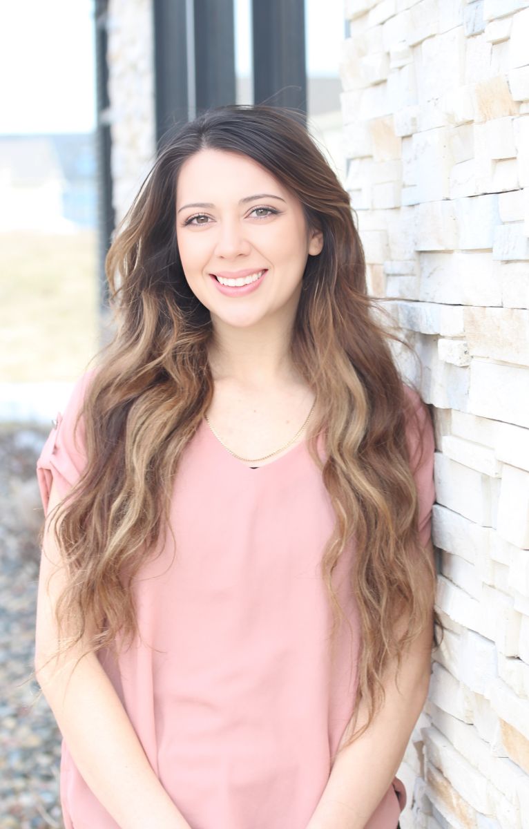 Meet the Team Cosmopolitan Orthodontics Lakeville Prior Lake MN